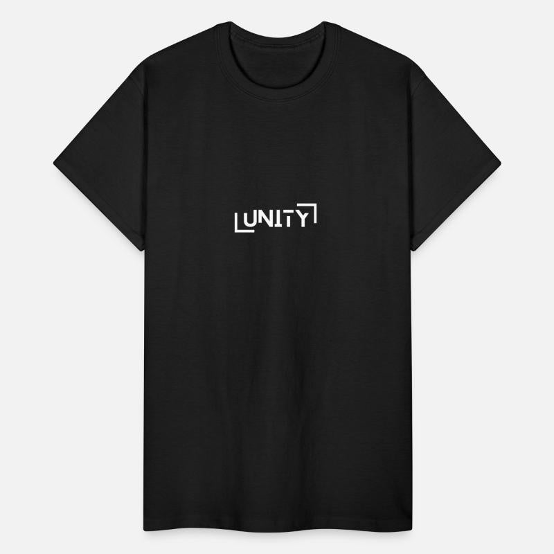 Unity