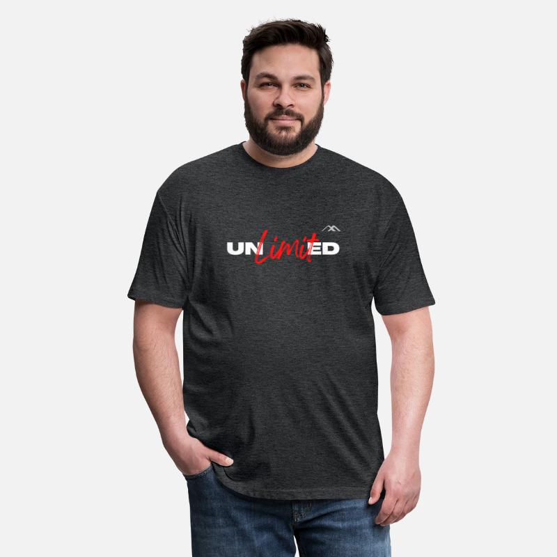 Unlimited