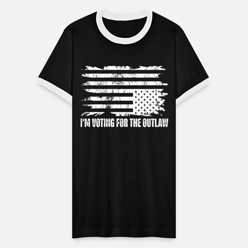 UPSIDE DOWN AMERICAN FLAG 2024