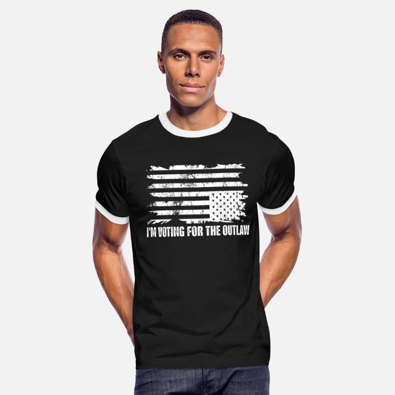 UPSIDE DOWN AMERICAN FLAG 2024