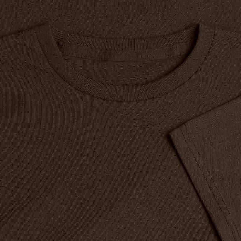 Urban Pulse Energetic Design