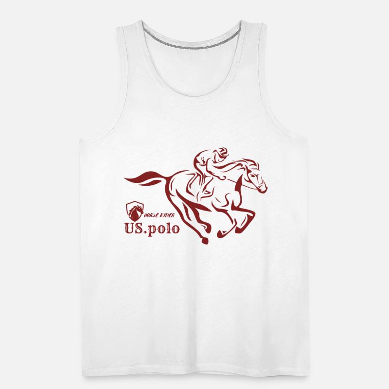 US POLO