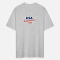 Usa Independence Day
