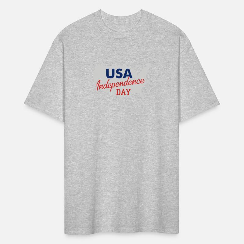 Usa Independence Day