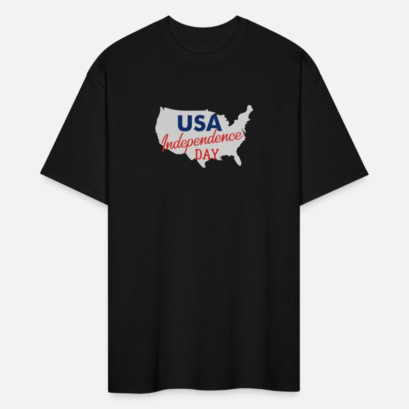 Usa Independence Day