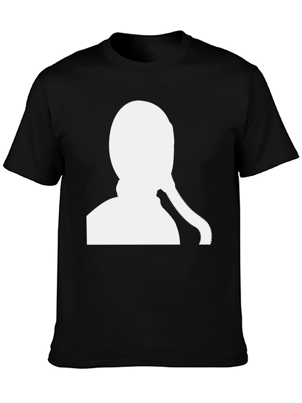 Bane Graphic T-Shirt - Dark Knight Rises Inspired Tee