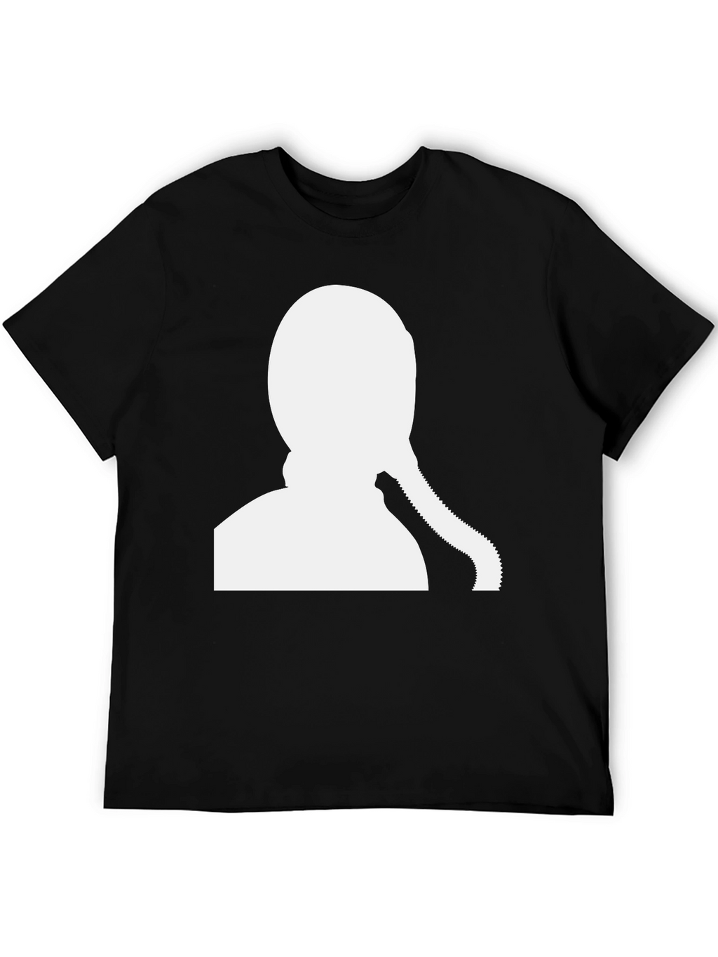 Bane Graphic T-Shirt - Dark Knight Rises Inspired Tee