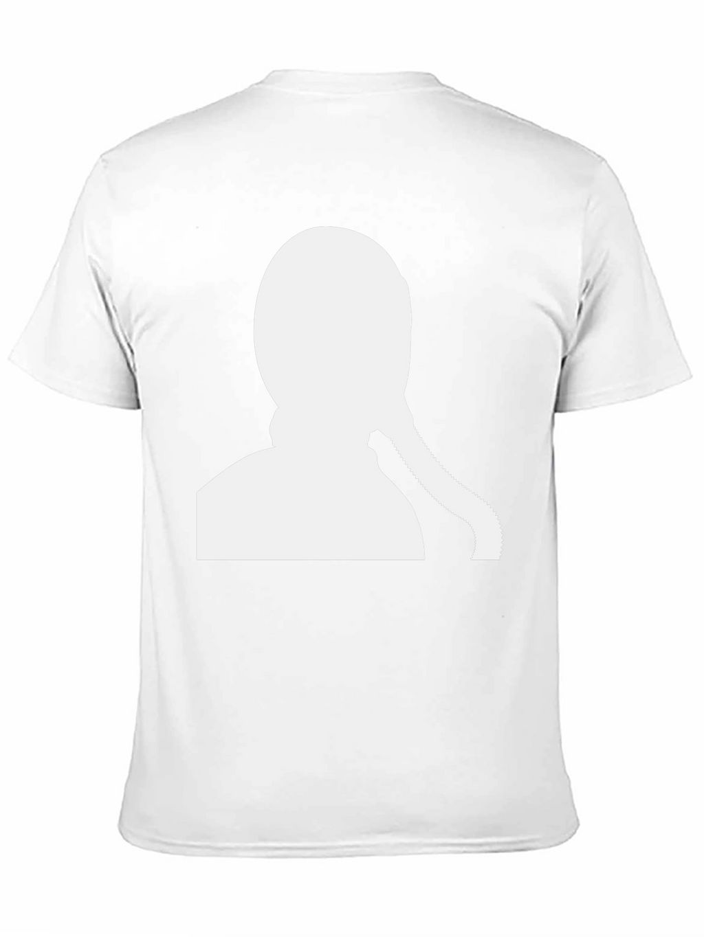 Bane Graphic T-Shirt - Dark Knight Rises Inspired Tee