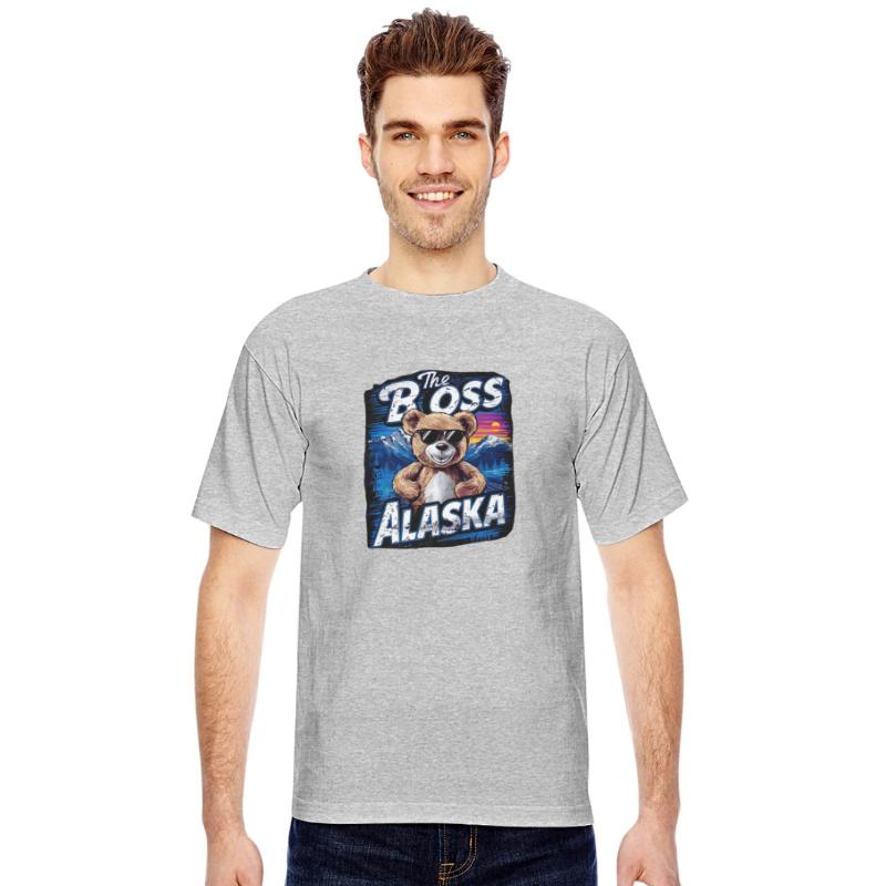 vacation Men Woman clothing Premium