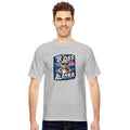 vacation Men Woman clothing Premium