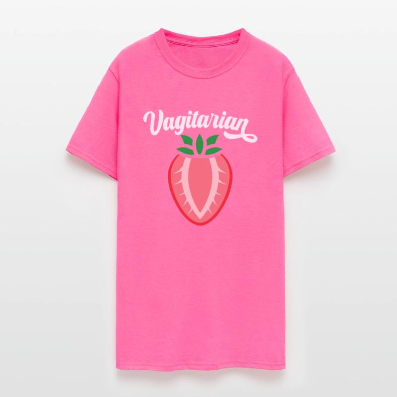 Vagitarian Adult Humor Funny Dirty Jokes Sarcastic