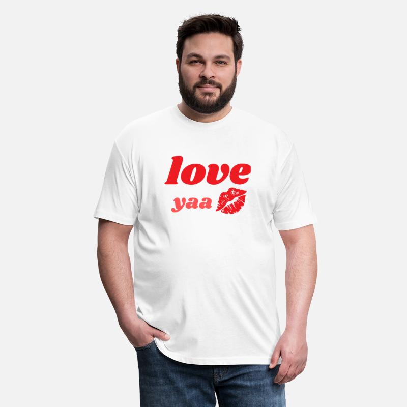 valentines