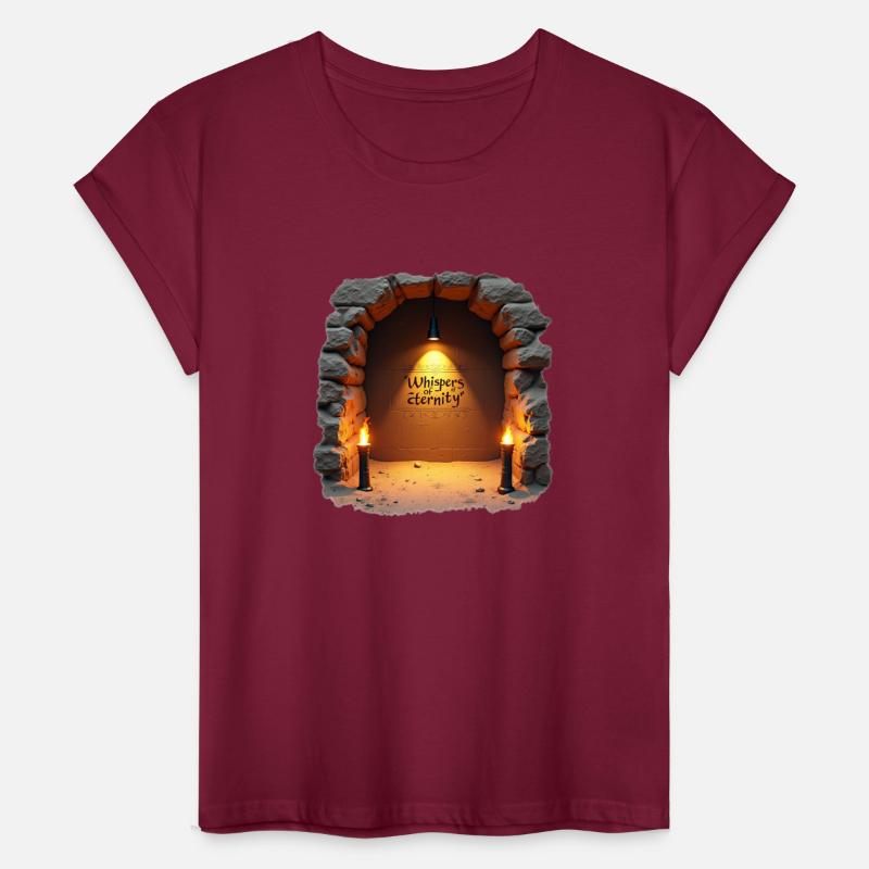 Valley of Kings Mystery