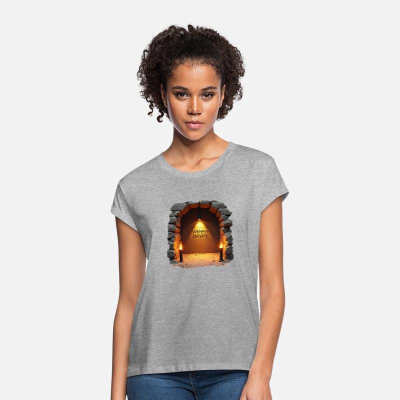 Valley of Kings Mystery