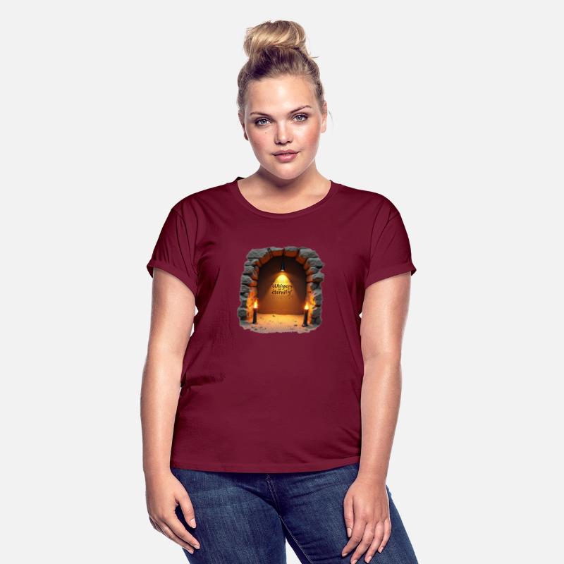 Valley of Kings Mystery