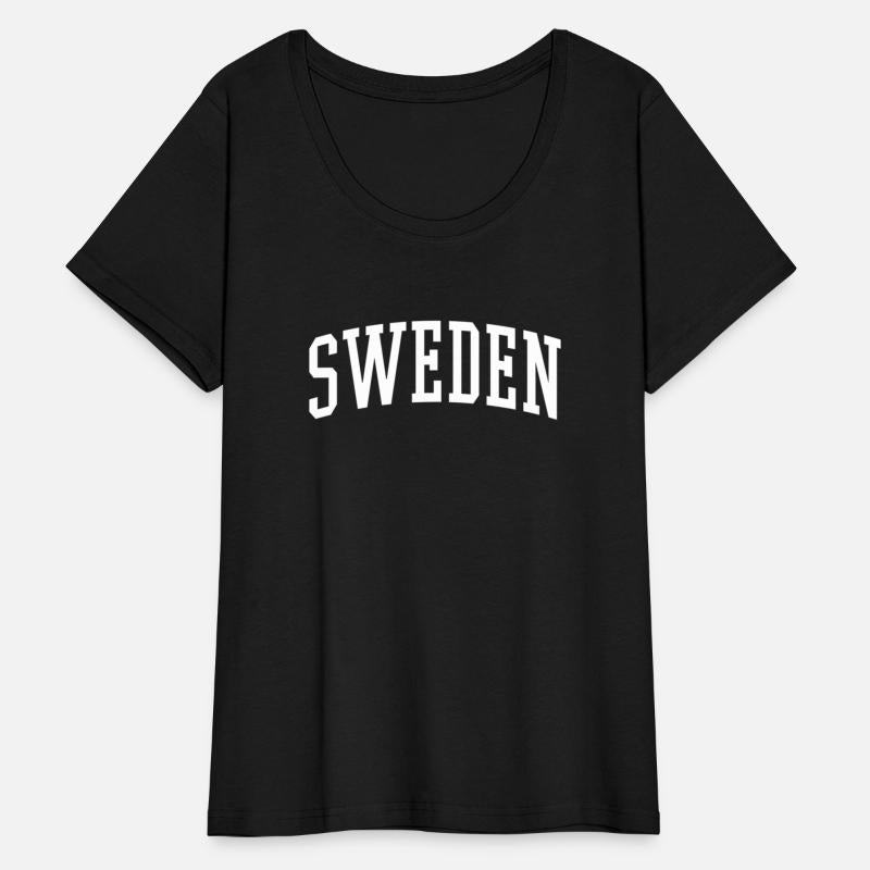 Varsity Sweden