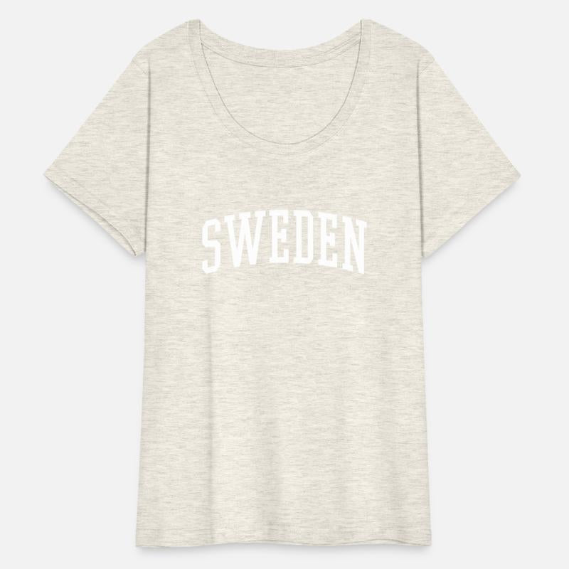 Varsity Sweden