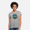 Vesica Piscis, Chalice Well, Avalon, Magic Symbol