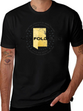 New Folder 3 T-Shirt - Geeky & Stylish