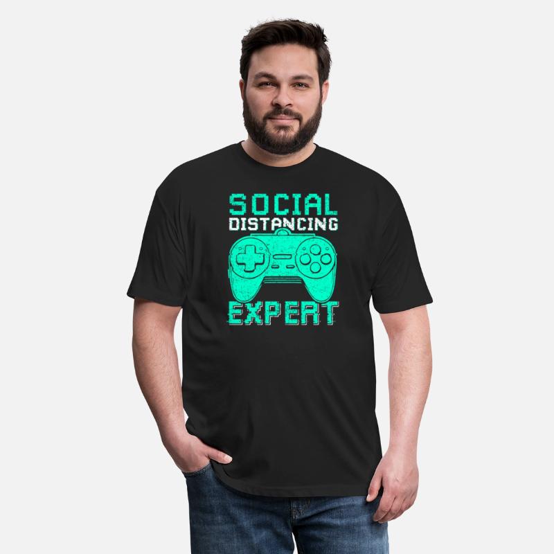 Video Games Gaming Funny Gamer