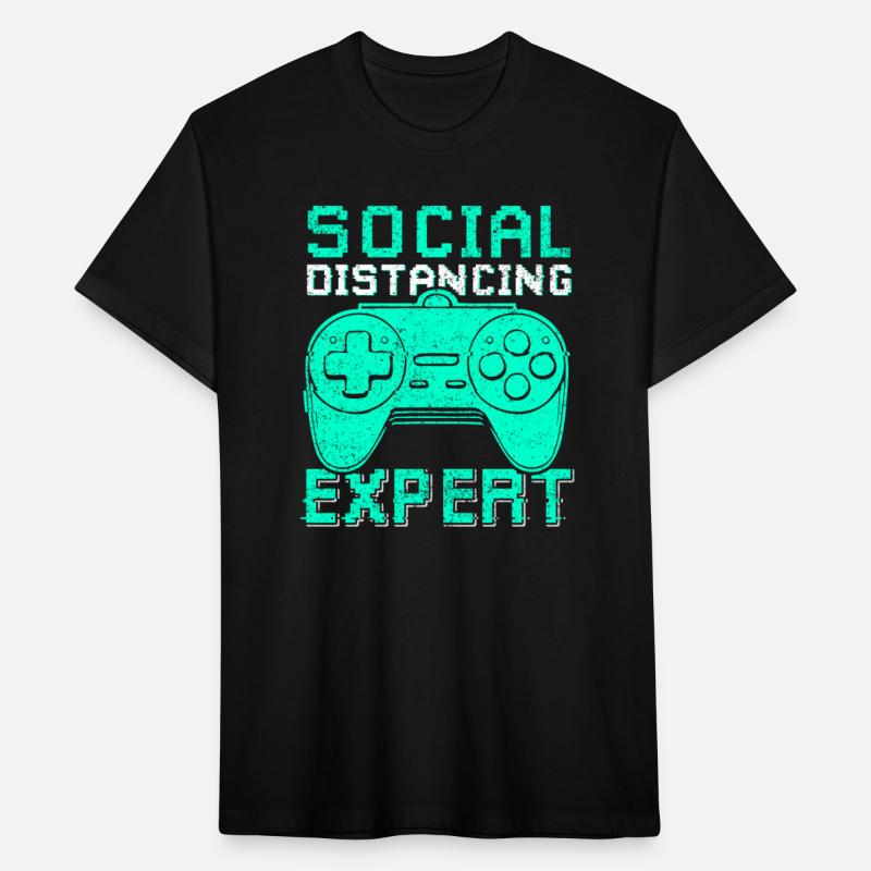 Video Games Gaming Funny Gamer