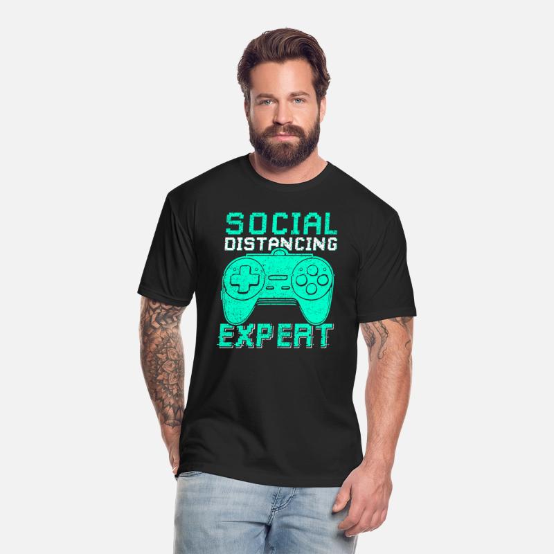 Video Games Gaming Funny Gamer