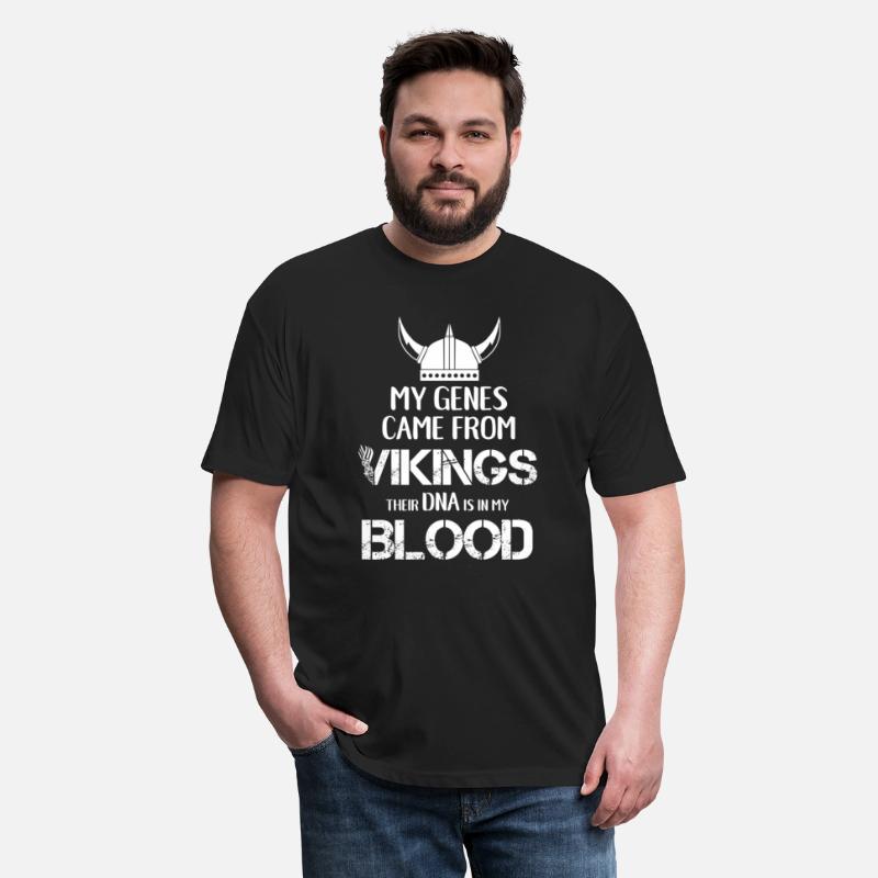 vikings