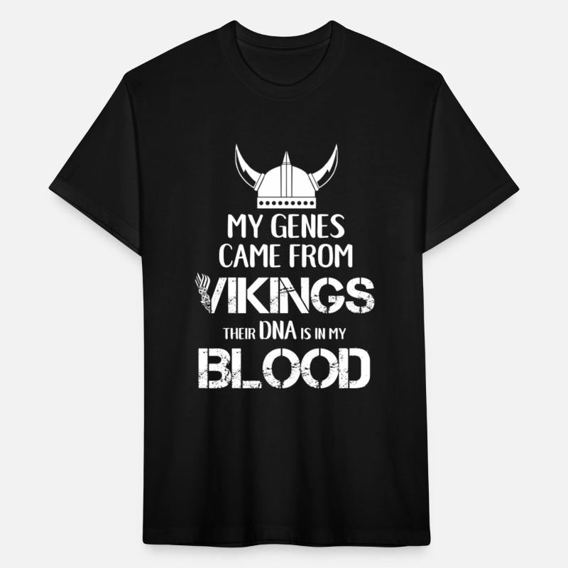 vikings