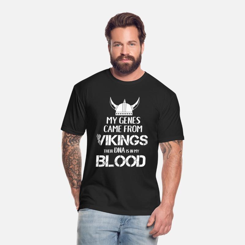 vikings