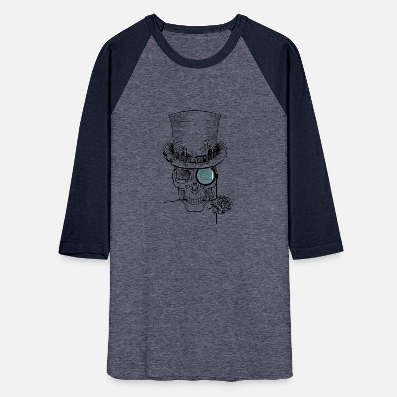 villainous design