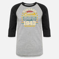 Vintage October 1943 80th Birthday Gift