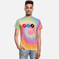 vinyl colorful set club music love