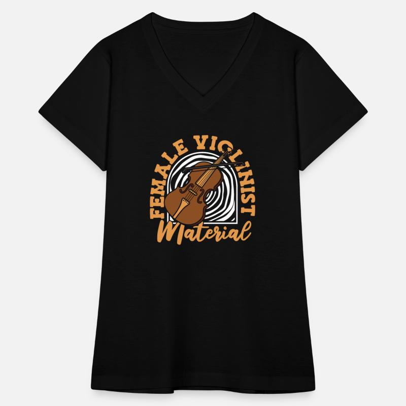 Violin Violinist Funny