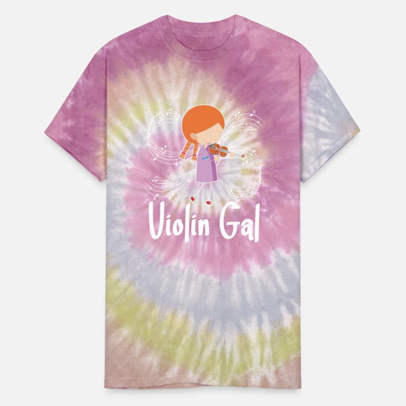 Violin Violinist Girl