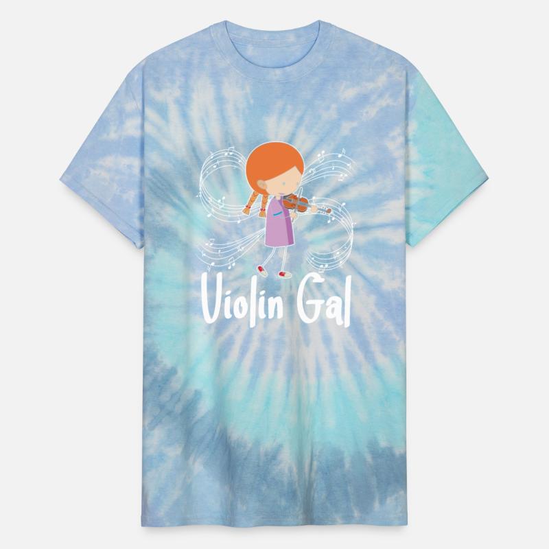Violin Violinist Girl