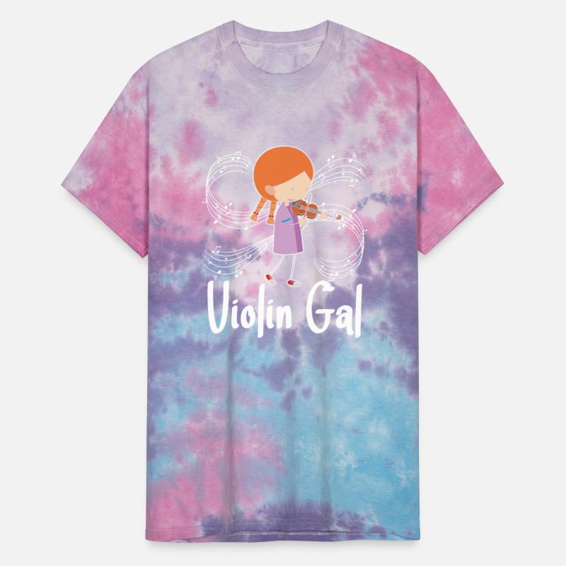 Violin Violinist Girl