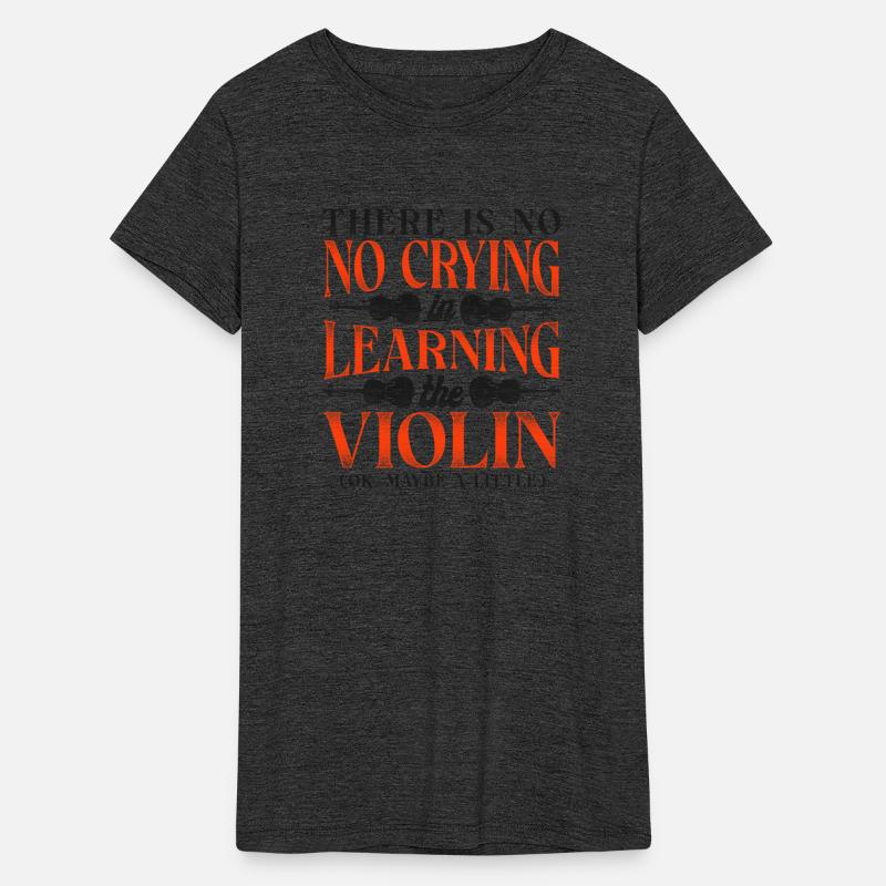 Violin Violinist Vintage There Is