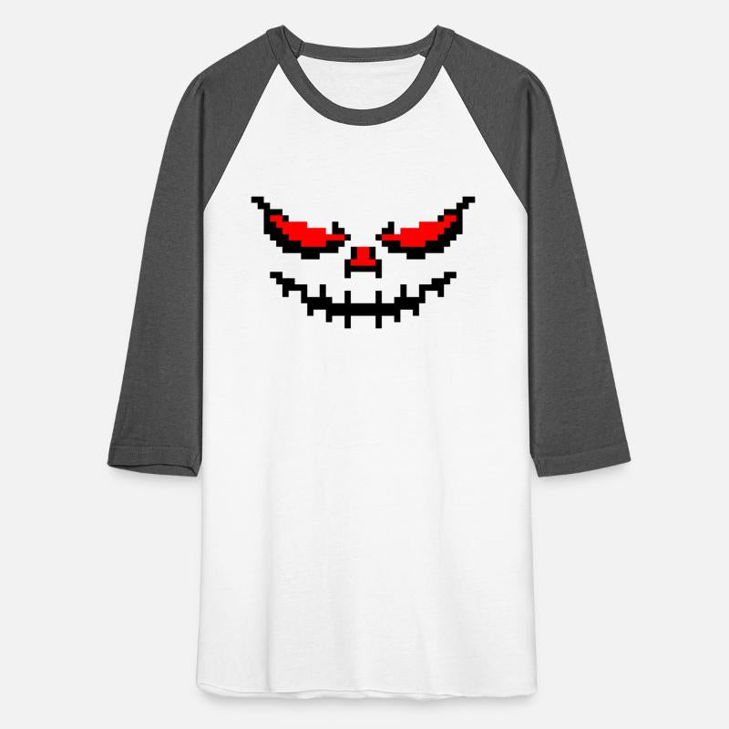 Virus Skull