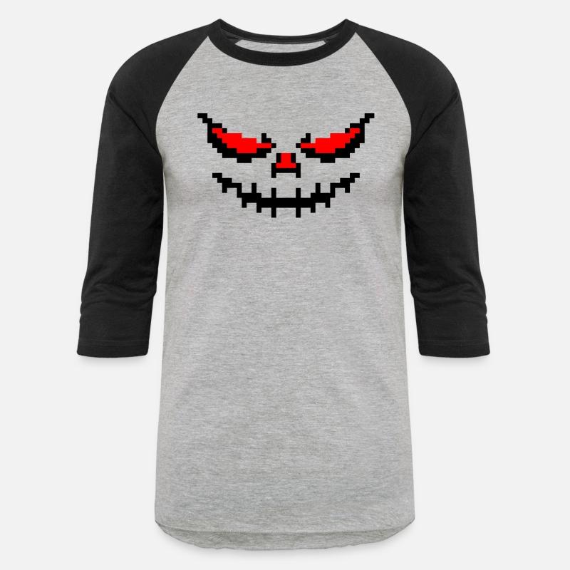 Virus Skull