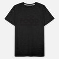 Vkind Vegan Food Lives In My Head Rent Free
