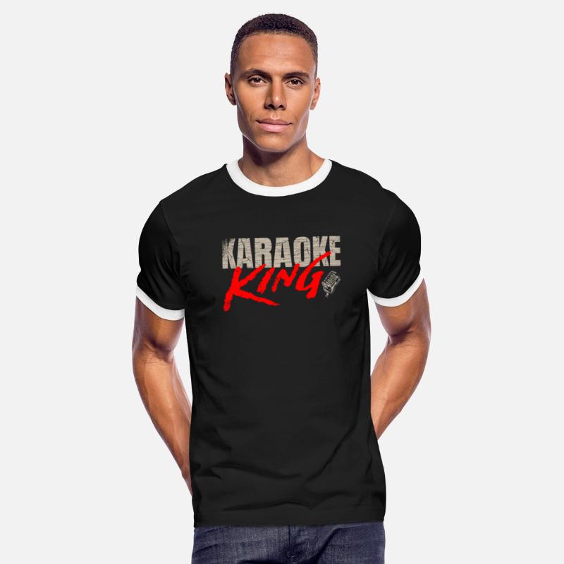 Voice Coach Singing Music Singer Karaoke King