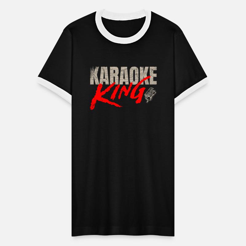 Voice Coach Singing Music Singer Karaoke King