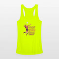 Volleyball beach volleyball gift beach