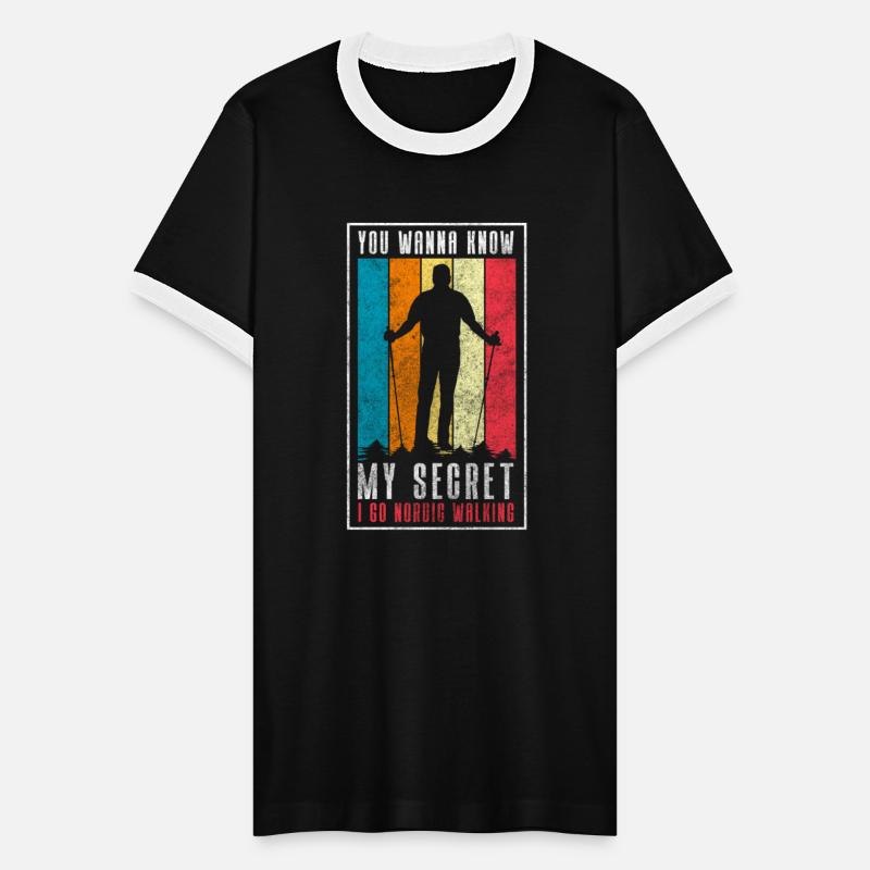 Walking Running Fit Cardio