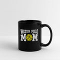 Waterpolo Mom Water Polo Player Water Sports