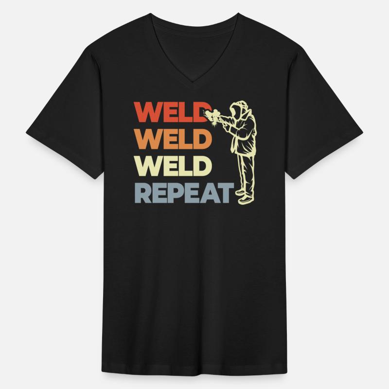 Welding Lover