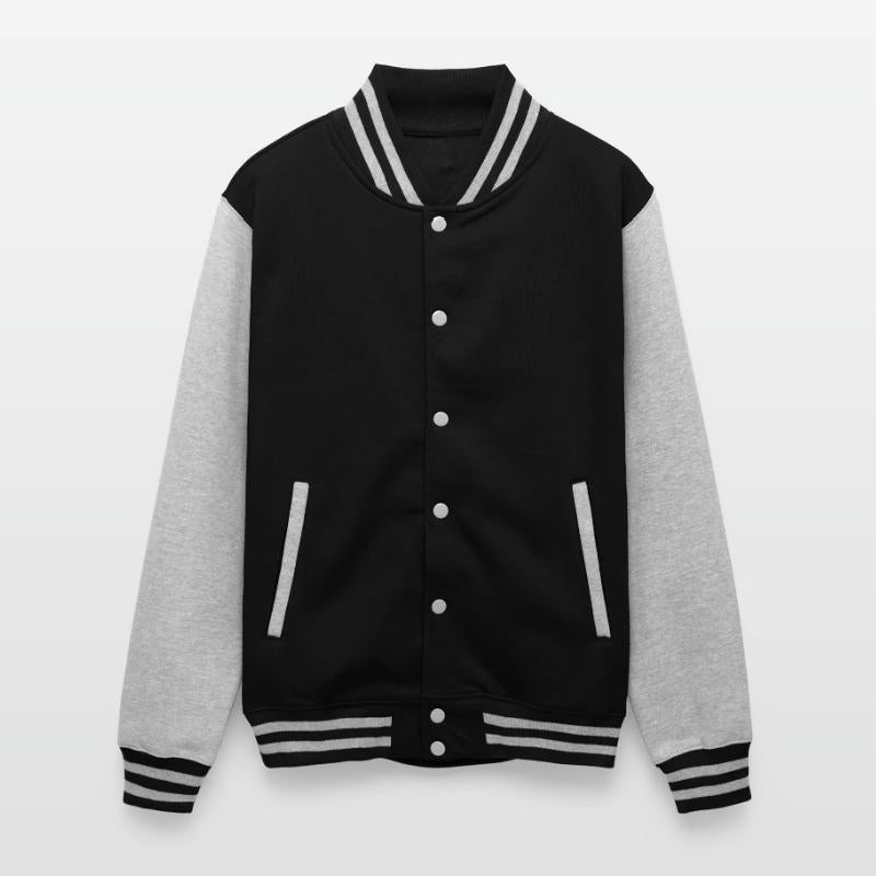 "Where Science Meets the Petal"