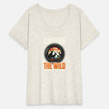 Wildlife Photographer Capture the Wild