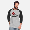 "Wine or Spirit" Christian Religious Quote