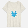 winter compass